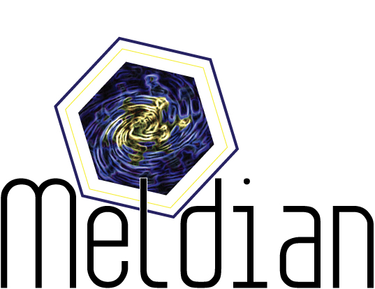 Logo Design by Little Tree Designs for Energy Resource Products | Design #341437