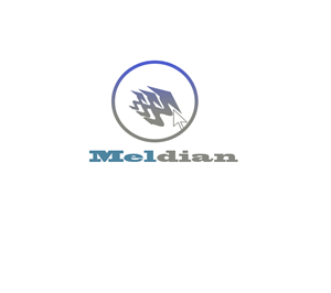 Design de Logo par ABDEL pour Energy Resource Products | Design : #339274