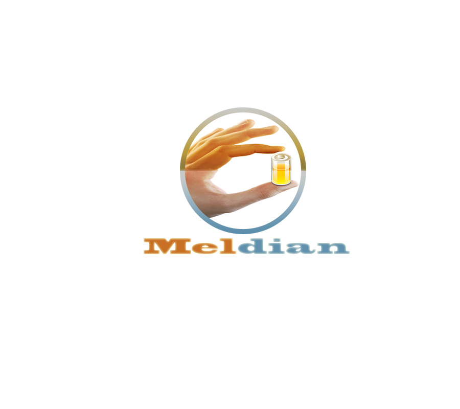 Design de Logo par ABDEL pour Energy Resource Products | Design #339294