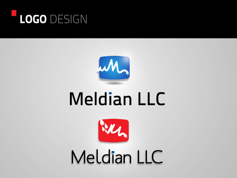 Logo Design by wolfgfxdesign for Energy Resource Products | Design #341110