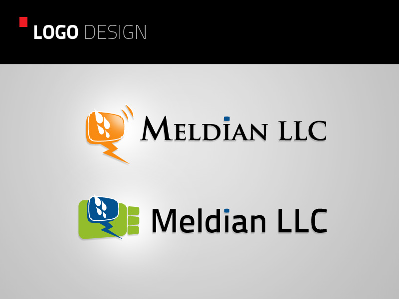 Diseño de Logo por wolfgfxdesign para Energy Resource Products | Diseño #341113