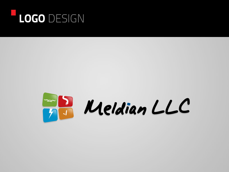 Logo Design by wolfgfxdesign for Energy Resource Products | Design #341119