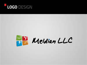 Diseño de Logo por wolfgfxdesign para Energy Resource Products | Diseño: #341119