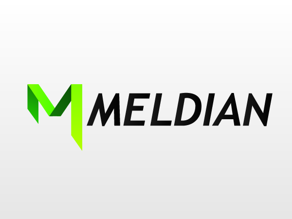 Logo Design by Day &amp;amp;amp; Age for Energy Resource Products | Design #338949