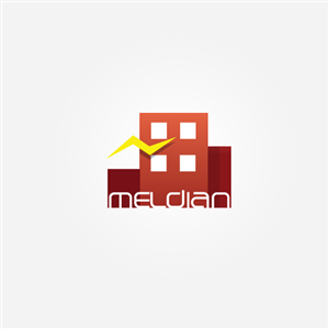 Diseño de Logo por KaHaeL para Energy Resource Products | Diseño: #339452