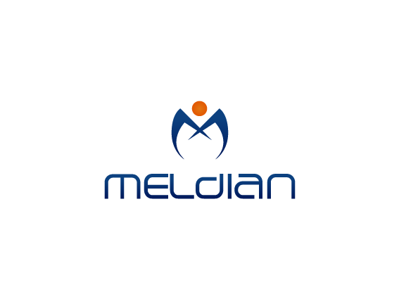 Logo Design by hish4u for Energy Resource Products | Design #347191