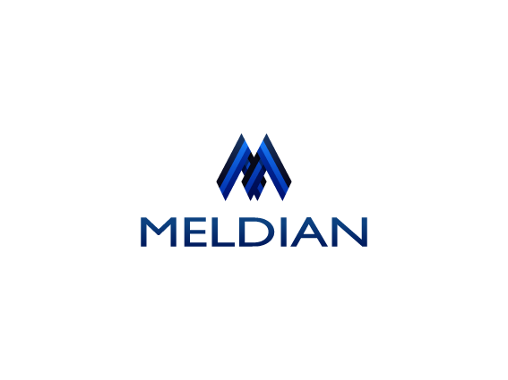 Logo-Design von hish4u für Energy Resource Products | Design #347213