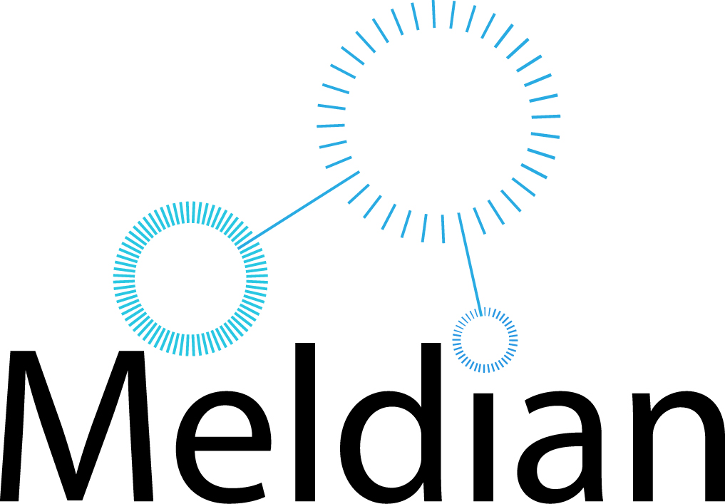 Logo Design by Cameron Bell for Energy Resource Products | Design #345461