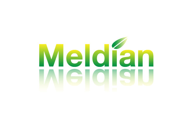 Logo Design by Altair for Energy Resource Products | Design #347632