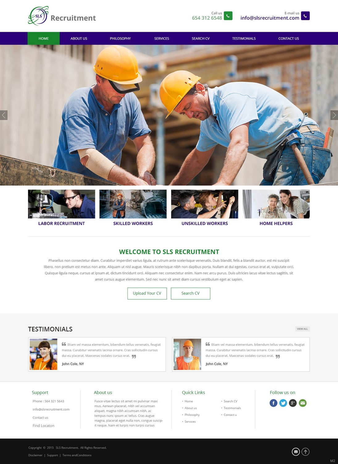 Web-Design von pb für dieses Projekt | Design #6390105