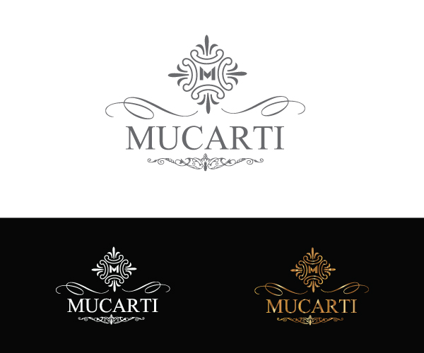 Logo Design by sahank for this project | Design #6646299