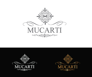 Logo Design by sahank for this project | Design: #6646299