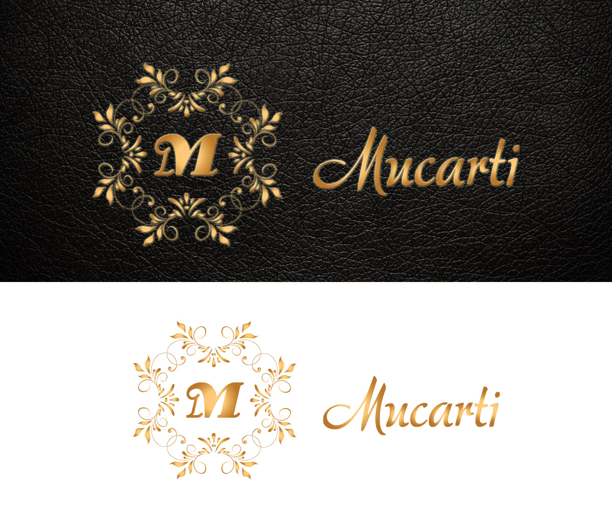 Logo Design by digianim for this project | Design #6655412