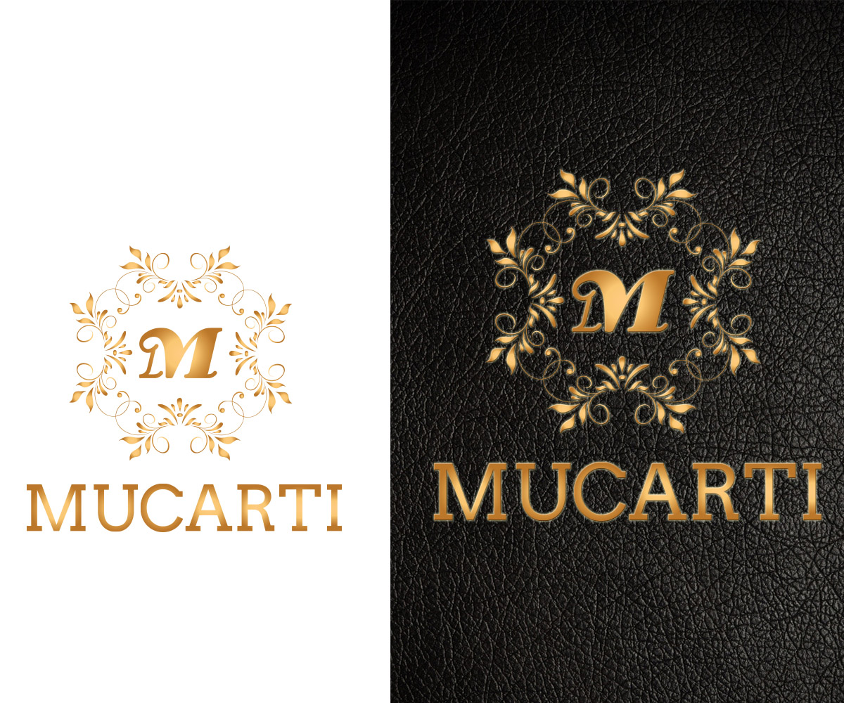 Logo Design by digianim for this project | Design #6655420