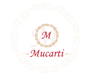 Logo Design by digianim for this project | Design: #6655441