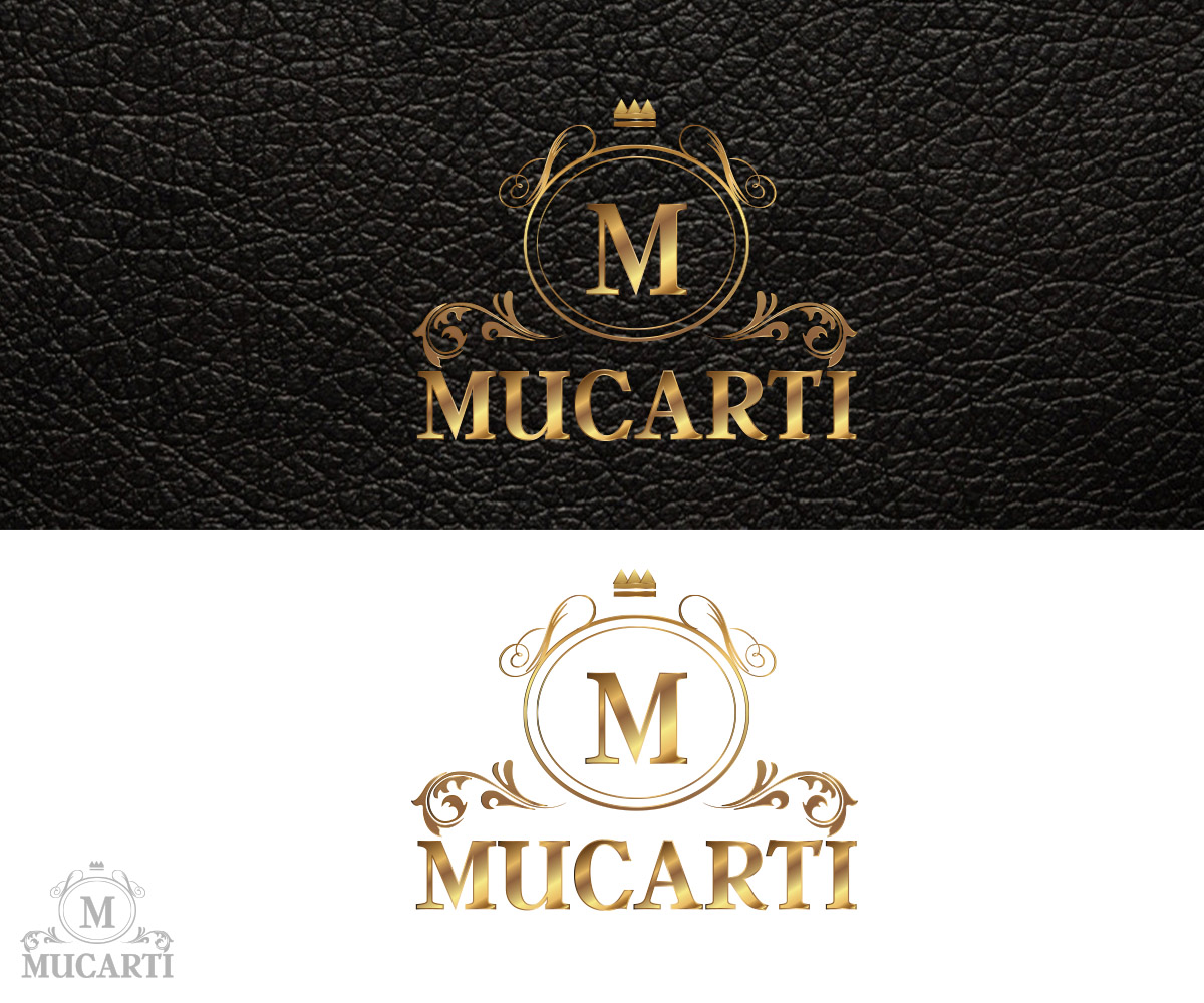 Logo Design by digianim for this project | Design #6655460