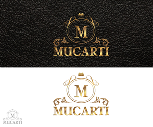 Logo Design by digianim for this project | Design: #6655460
