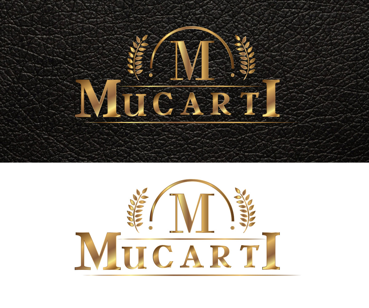 Logo Design by digianim for this project | Design #6655473