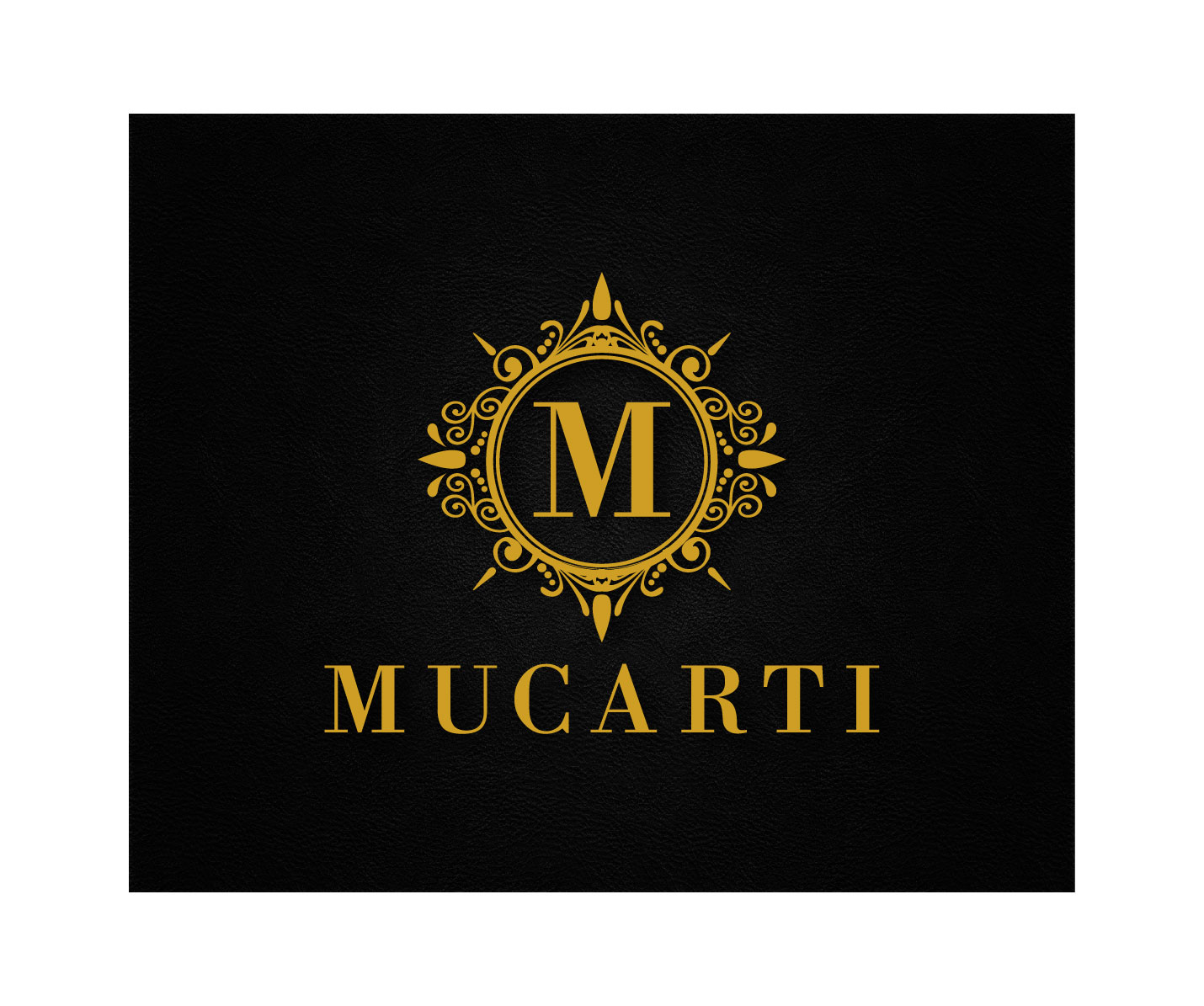 Logo Design by veasna for this project | Design #6473854