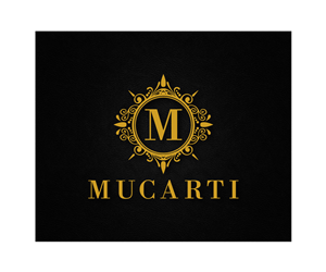 Logo Design by veasna for this project | Design: #6473854