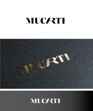 Logo Design by joliau for this project | Design: #6668644