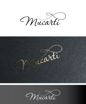 Logo Design by joliau for this project | Design: #6668645