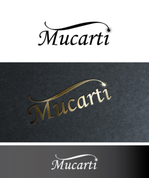 Logo Design by joliau for this project | Design: #6668646