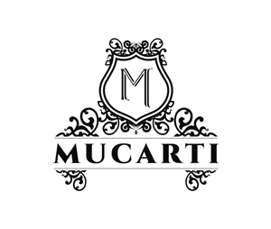 98 Elegant Logo Designs Retail Design Project For A Business Logo Design By Hih7 For This Project 6387773