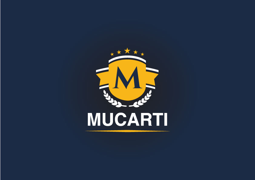 Logo Design by uniquetarget for this project | Design #6385554