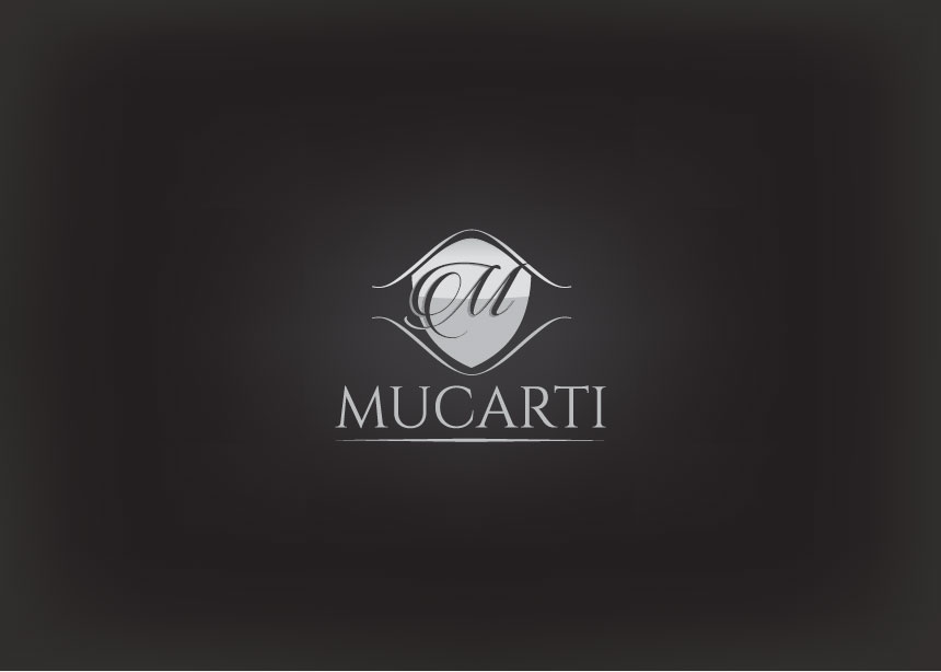 Logo Design by uniquetarget for this project | Design #6387523