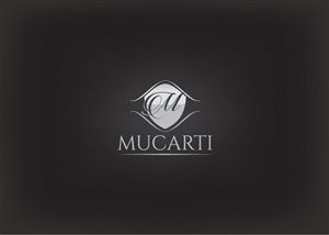 Logo Design by uniquetarget for this project | Design: #6387523