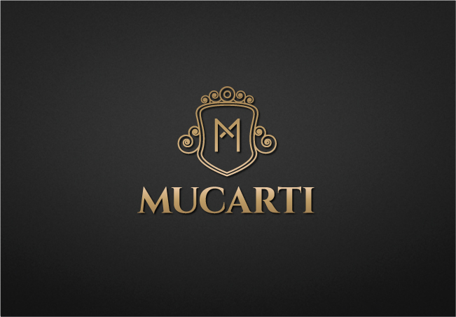 Diseño de Logo por ABG para este proyecto | Diseño #6393371