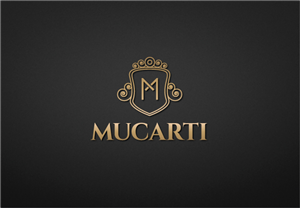 Logo Design by ABG for this project | Design #6393371