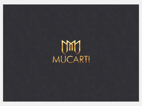 Logo Design by Savitra for this project | Design #6420527