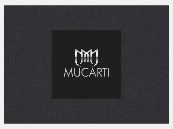 Logo Design by Savitra for this project | Design #6420531