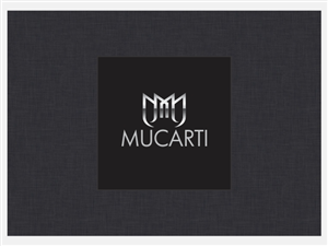 Logo Design by Savitra for this project | Design: #6420531