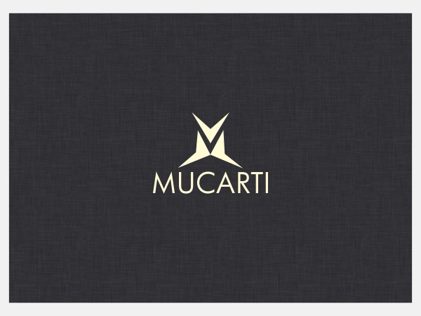 Logo Design by Savitra for this project | Design #6420541