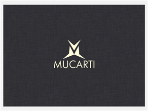 Logo Design by Savitra for this project | Design: #6420541
