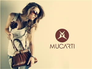 Logo Design by Savitra for this project | Design: #6420583