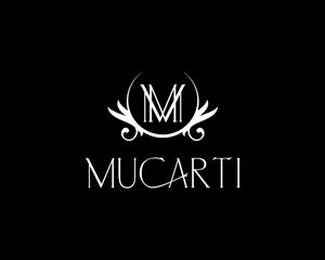 Logo Design by 1st for this project | Design #6384184