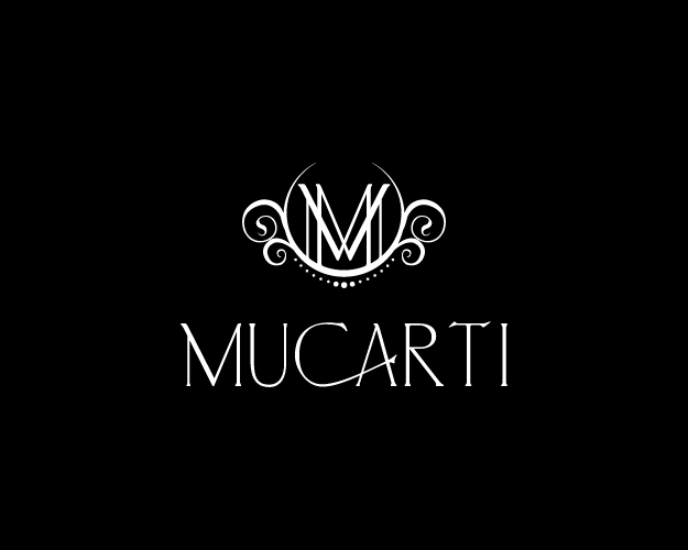 Logo Design by 1st for this project | Design #6384191