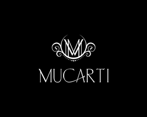Logo Design by 1st for this project | Design: #6384191