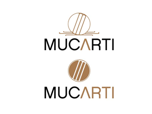 Logo Design by Milena design