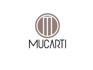 Logo Design by Milena design for this project | Design: #6493286