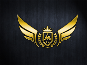 Logo Design by yoossefMaroc for this project | Design: #6379537