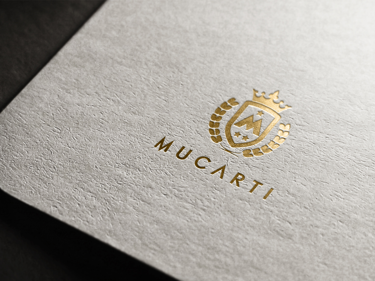 Logo Design by yoossefMaroc for this project | Design #6380652