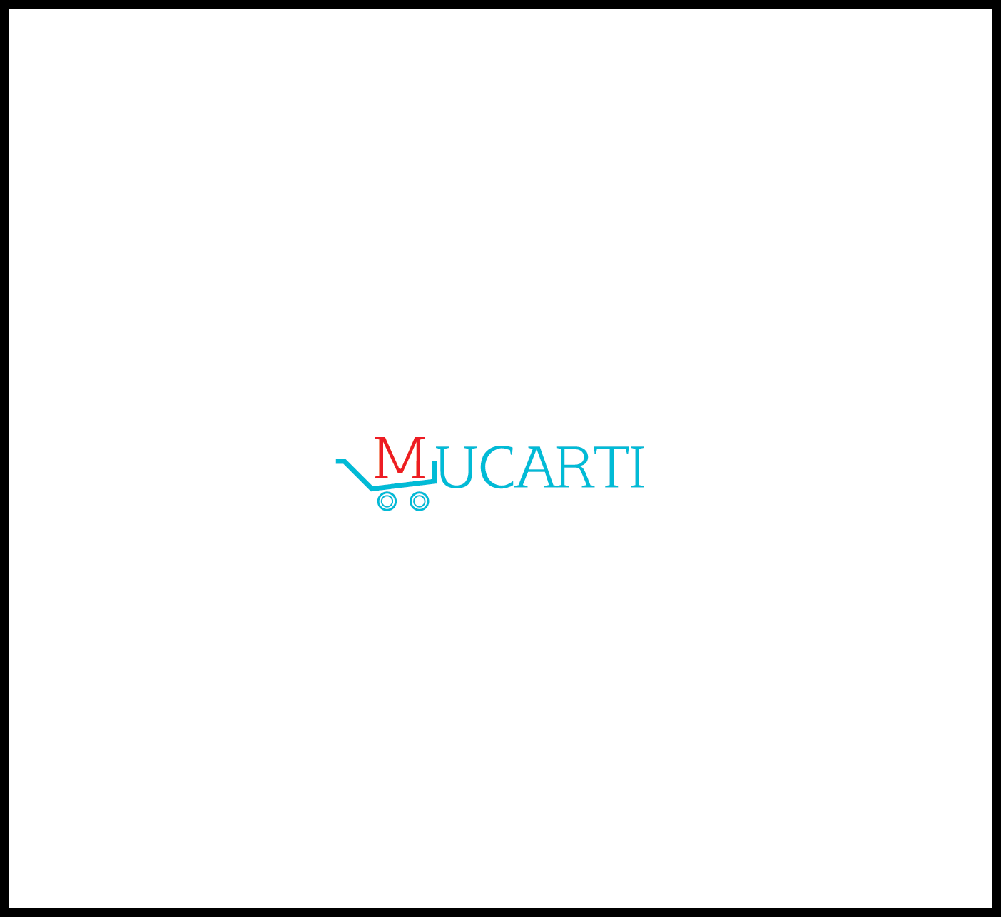 Logo Design by Rayhan Arafath for this project | Design #6387436