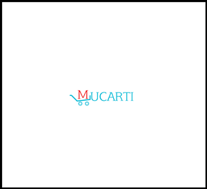Logo Design by Rayhan Arafath