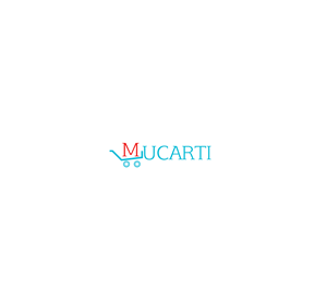 Logo Design by Rayhan Arafath for this project | Design: #6387493