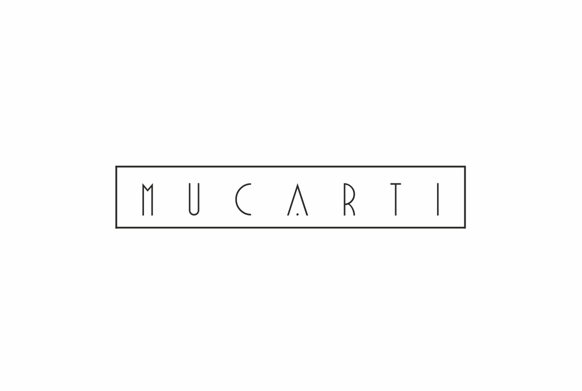Logo Design by annasmoke for this project | Design #6402622